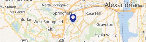 6350 Walker Ln, Unit 1