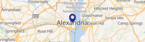 228 Washington St, Unit 450