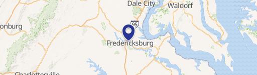 1201 Emancipation Hwy