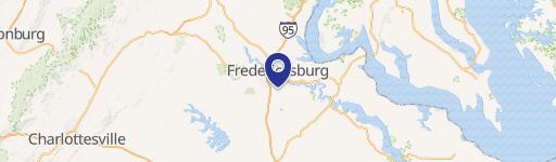 Fredericksburg, VA 22408