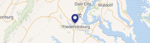 Fredericksburg, VA 22405