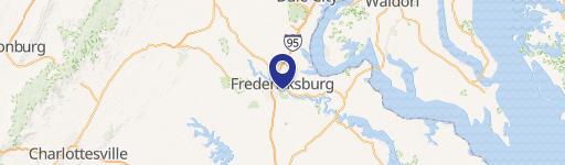 Fredericksburg, VA 22408