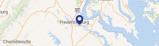 Belvedere Plantation Dr