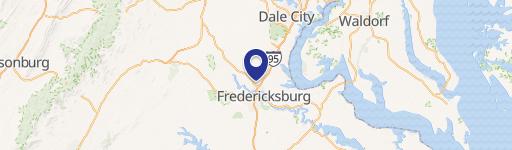 73 Capital Ave Ste, Unit 101