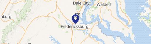 20 Synan Rd Ste, Unit 101