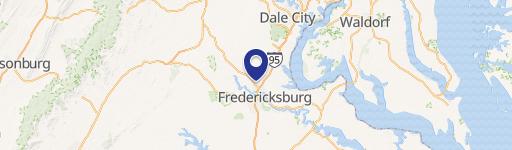 27 Mcwhirt Loop Ste, Unit 102