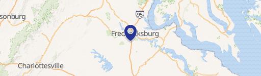 5100 Commonwealth Dr Ste, Unit 104