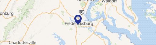 125 Olde Greenwich Dr Ste, Unit 110