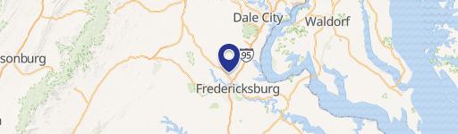 1120 International Pkwy Ste, Unit 111