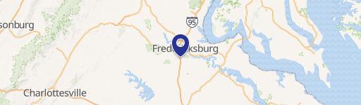 10333 Southpoint Lndg Blvd, Unit 3