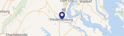 3400 Beulah Salisbury Dr