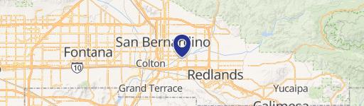 1592 San Bernardino Ave