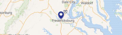 2101 Carl D Silver Pkwy