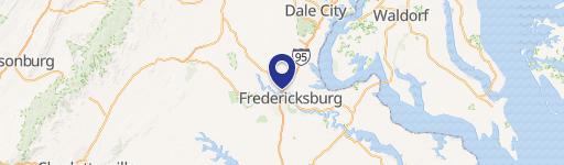 2371 Carl D Silver Pkwy