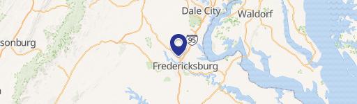 2530 Celebrate Virginia Pkwy