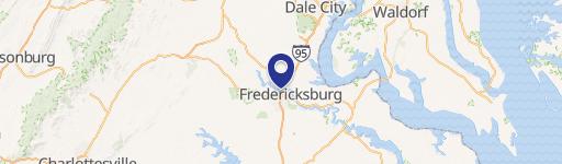 1460 Central Park Blvd