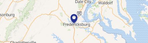 1304 Central Park Blvd