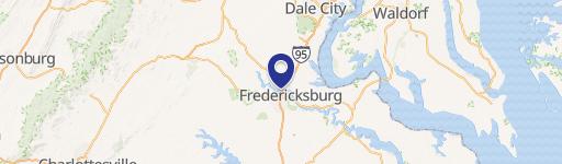 3447 Fall Hl Ave, Unit 3453