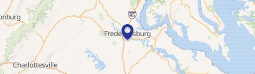 3631 Lee Hl School Dr