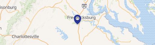 5816 Massaponax Church Rd