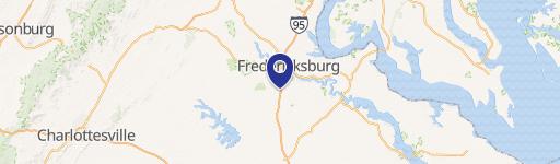 5005 Massaponax Church Rd