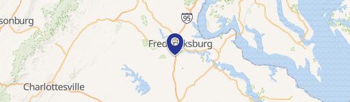 9100 Old Telegraph Rd