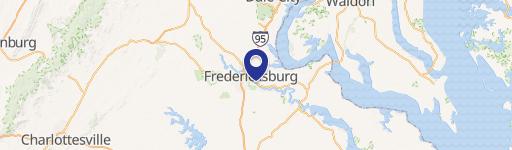 11047 Pierson Dr Ste L