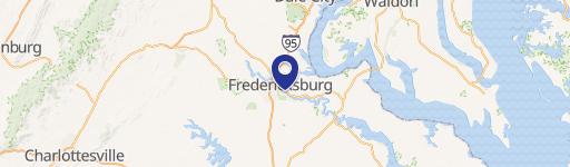 11001 Pierson Dr Ste A