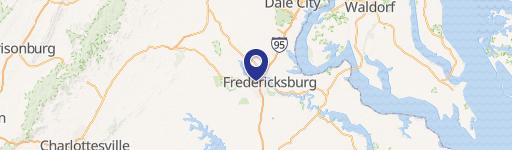 4500 Plank Rd, Unit 101