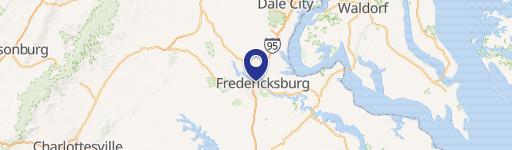 2342 Plank Rd, Unit 2378