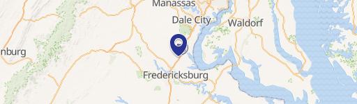 1162 Ramoth Church Rd