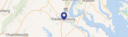 3501 Shannon Park Dr