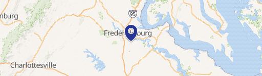 9400 Thornton Rolling Rd