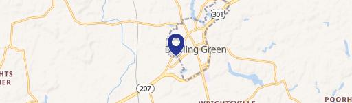 16385 Heritage Pnes Cir