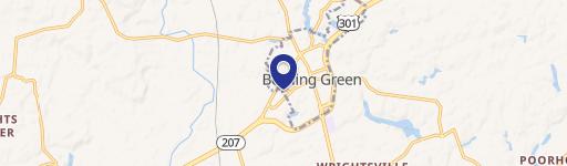 16402 Heritage Pnes Cir