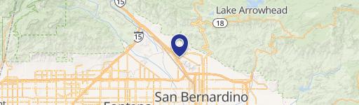 4344 University Pkwy