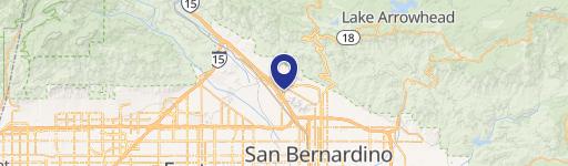 4424 University Pkwy