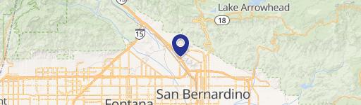 4020 University Pkwy