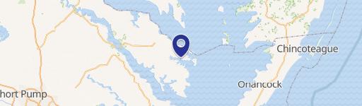 1948 Jessie Dupont Memorial Hwy