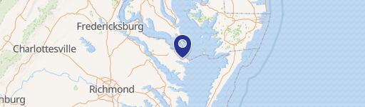 15096 Northumberland Hwy