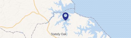 Rt 622nd Yeicomico R R