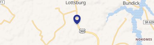 3310 Norththumberland Hwy