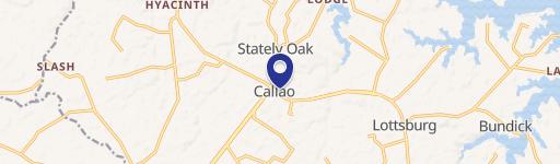 129 Northumberland Hwy