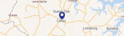 35 Northumberland Hwy