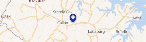 765 Northumberland Hwy