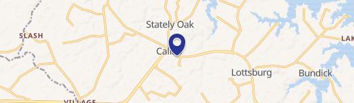 298 Northumberland Hwy