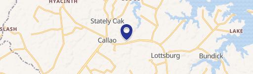 803 Northumberland Hwy