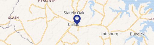 255 Northumberland Hwy