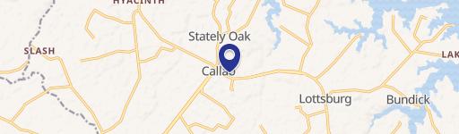 283 Northumberland Hwy