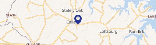 410 Northumberland Hwy